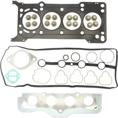 Pakkingset, cilinderkop AJUSA 52289500