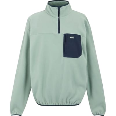 Fleece Regatta Frankie