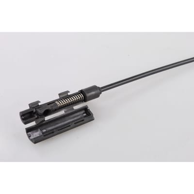 Topran Motorkap kabel HANS PRIES 112 279