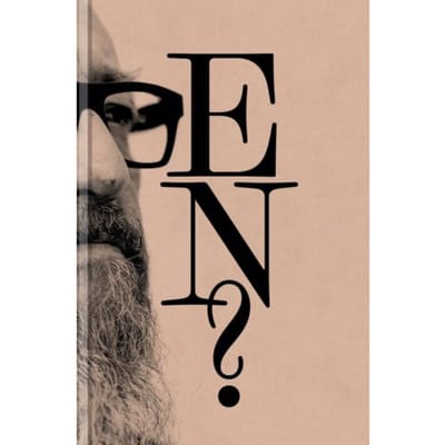 En? - Josse De Pauw