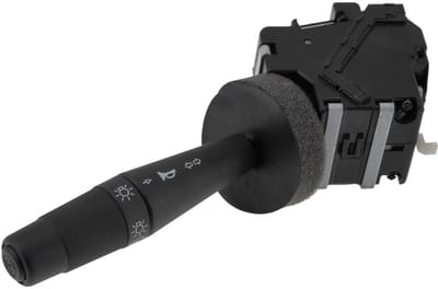 Stuurkolomschakelaar OEM 625341