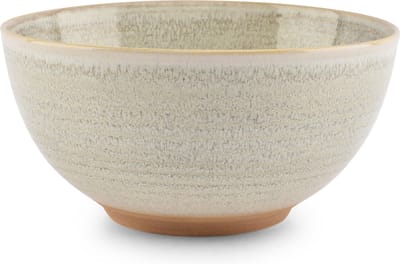 Salt & Pepper Kom 18xH9cm beige Cameo (Set van 2)