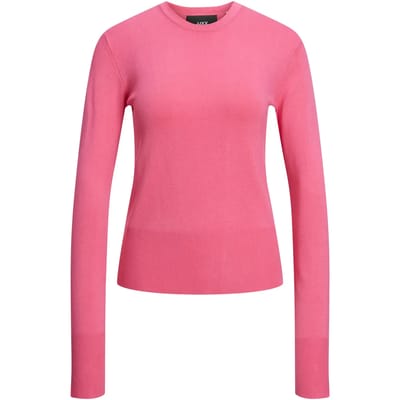 Damestrui met Ronde Hals JJXX Lara Soft