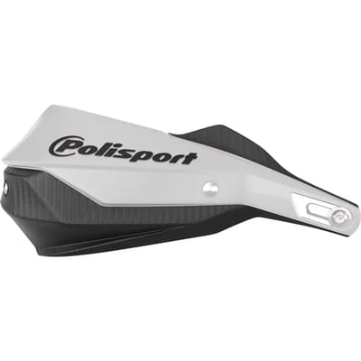 Motorfiets handbeschermers Polisport Trail Blazer