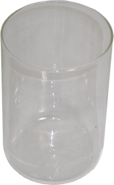 Reserve Glas voor Kweekpot - Gefu | BIVITA