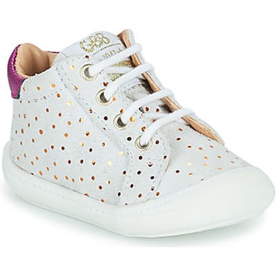 GBB  Hoge Sneakers LANINOU
