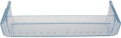 BEKO - FLESSENHOUDER RBI1400 - 4616770500