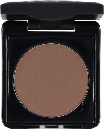 Make-up Studio Eyeshadow in box type B Wet & Dry Oogschaduw - 440