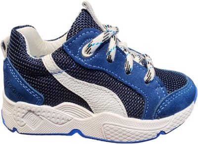 Trackstyle 2-325303-128