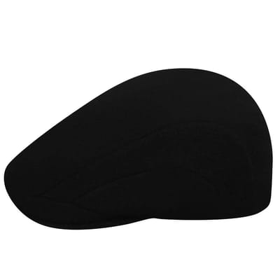 Baret Kangol Wool 507
