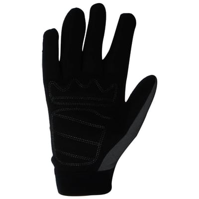 ToolPack "Mechanical" Werkhandschoenen 10/XL