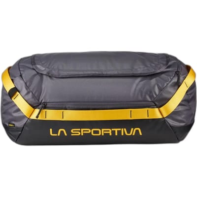 Reistas La Sportiva Nomad 40L