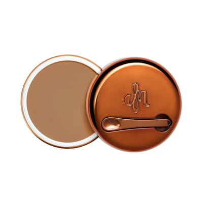 Danessa Myricks Beauty Yummy Skin Blurring Balm Powder 05.5 18 g