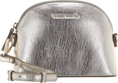 VALENTINO Schoudertas Avondtas Mayfair Princess Bag Oro Goudkleurig