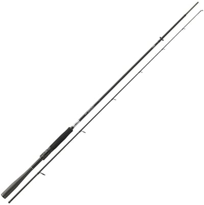 Daiwa - Spinhengel Caldia Sensor Spin- Daiwa