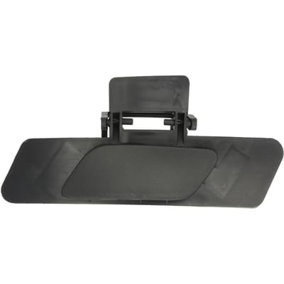 Bumper - onderdelen BLIC 5513-00-3548921P