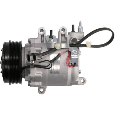 Airco-compressor BOSCH 1 986 AD1 304