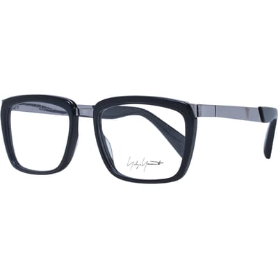 S. Oliver Brillenframe YY1016 019 54