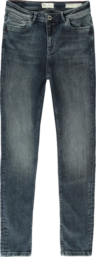 Cars Jeans Jeans Nancy Skinny Fit - Dames