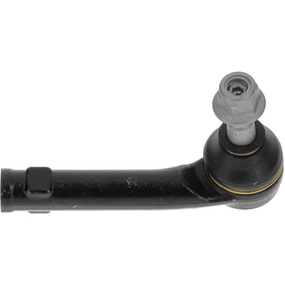 Spoorstangeinde MOOG FD-ES-16531 links