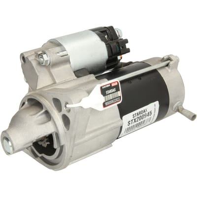 Starter STARDAX STX200945
