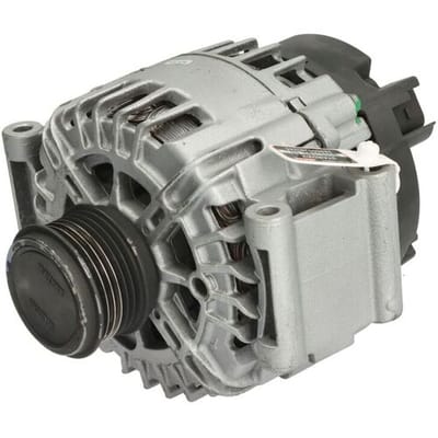Dynamo / Alternator STARDAX STX110435R