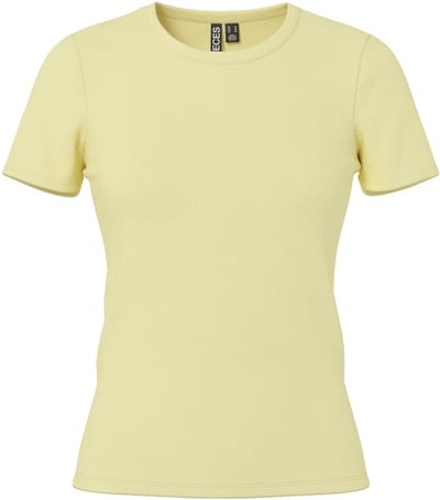 Pieces T-shirt PCMAY GERIBD