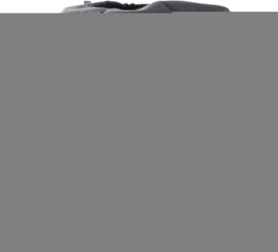 MUSIC STORE Cover - JBL EON ONE Compact - Luidspreker cover