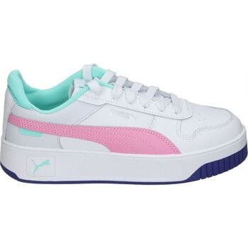 Sportschoenen Puma 108841