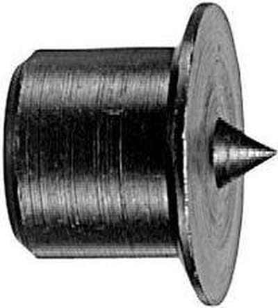 Bosch DYBELSÆTTERE 10MM 4 STK
