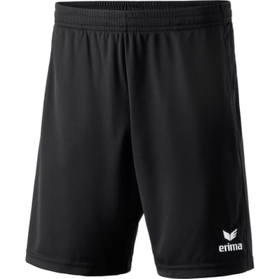 Erima VALENCIA scheidsrechtersshort Sportshort