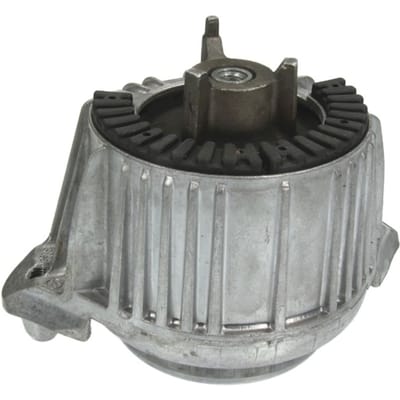 Lager, motor LEMFÖRDER 35573 01 links