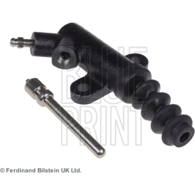 Hoofdcilinder, koppeling BLUE PRINT ADM53619