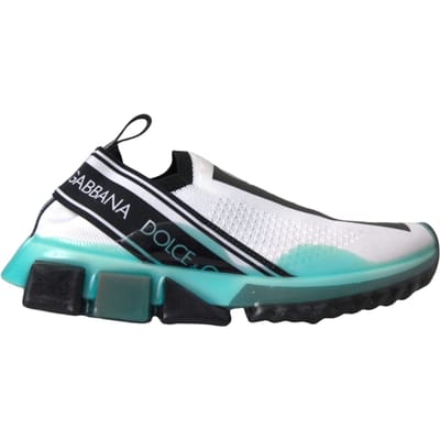 Portofino Slip-on Sneakers Cs1785aj710