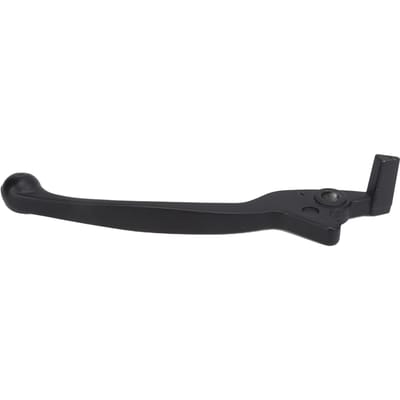 Vervanging Rechter Remhendel voor 50cc 70cc 110cc 90cc 150cc Crossmotor Pitbike Trailbike black