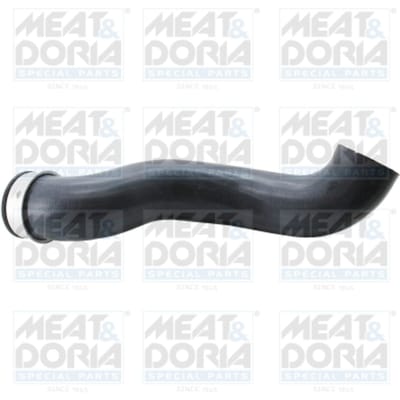 Laadluchtslang MEAT & DORIA 96840