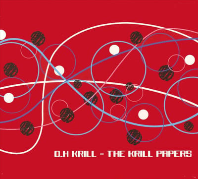 The Krill Papers