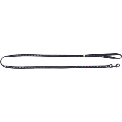 Nylon hondenriem Martin Sellier Dodo