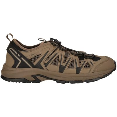 WHISTLER Wanderschuhe Puente