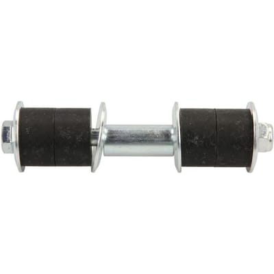 Stabilisatorstang FEBI BILSTEIN 42583