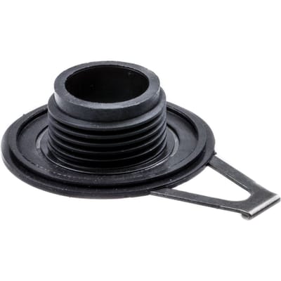 Pinion