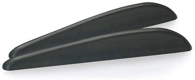 Foliatec Downforce Wings - 2 stuks