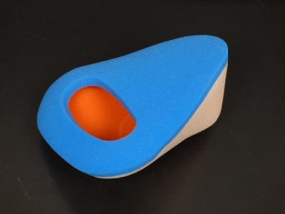 tecnium luchtfilter voor motor yamaha 200 it 1984 tot 1986 0.3.11.t nieuw
