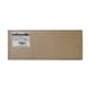 Olivetti B0558 toner cartridge zwart hoge capaciteit (origineel)