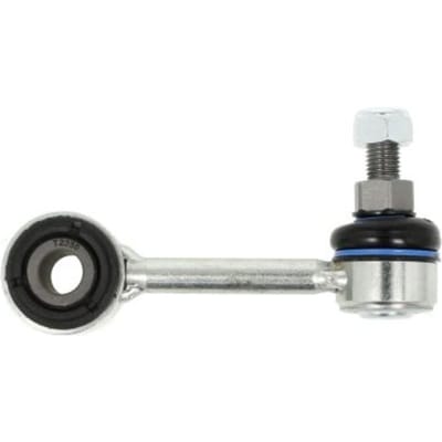 Stabilisatorstang MEYLE 116 060 0010
