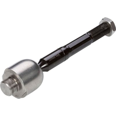Axiaalgewricht, spoorstang MOOG TO-AX-10851