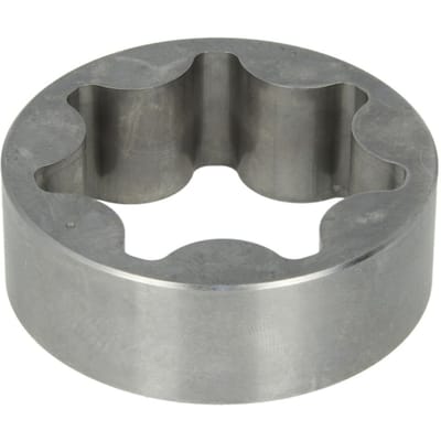 Rotor, oliepomp, handgeschakelde versnellingsbak ZF 1315303027ZF