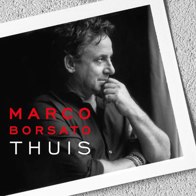 Thuis (Deluxe)