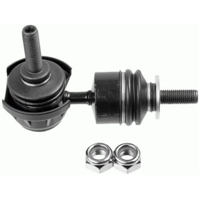 Stabilisatorstang LEMFÖRDER 32010 01