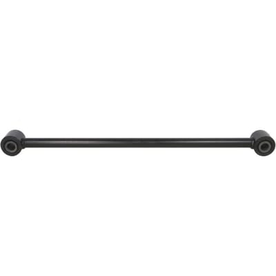 Draagarm, wielophanging YAMATO J91011YMT Achteras, rechts, terug